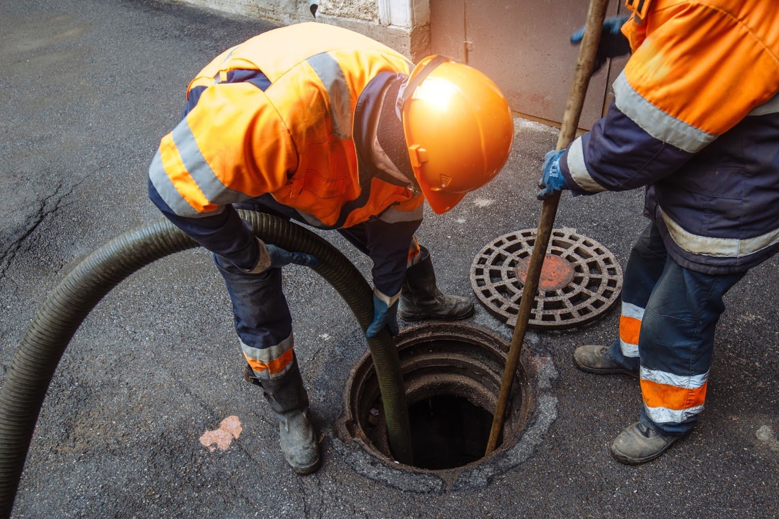 sewer1
