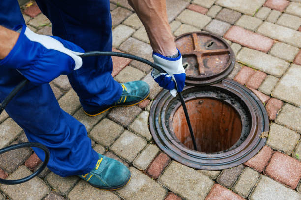 sewer 4